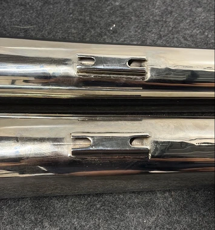 product-image-1982