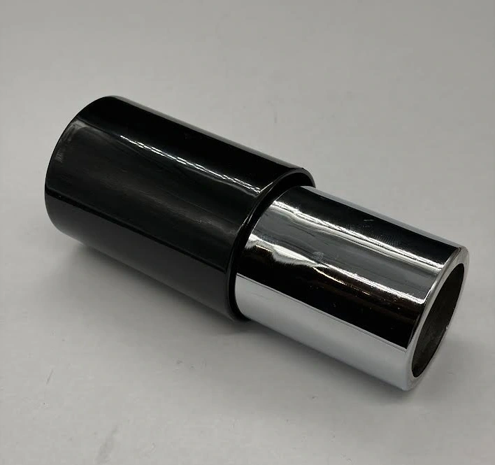 product-image-1985