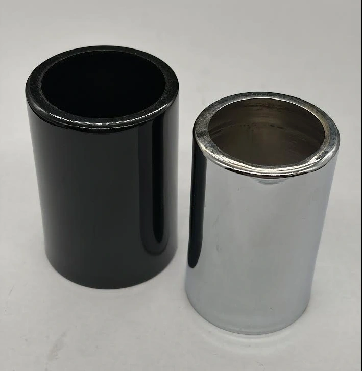 product-image-1985