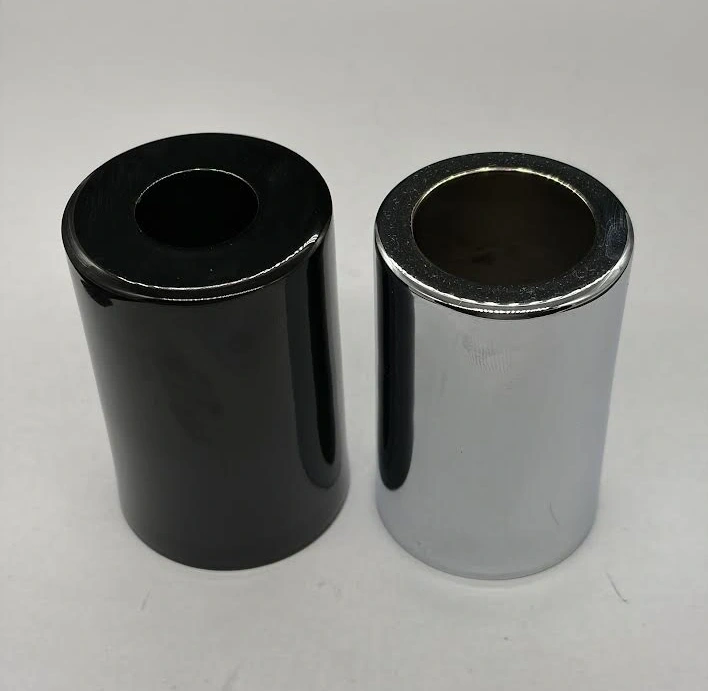 product-image-1987