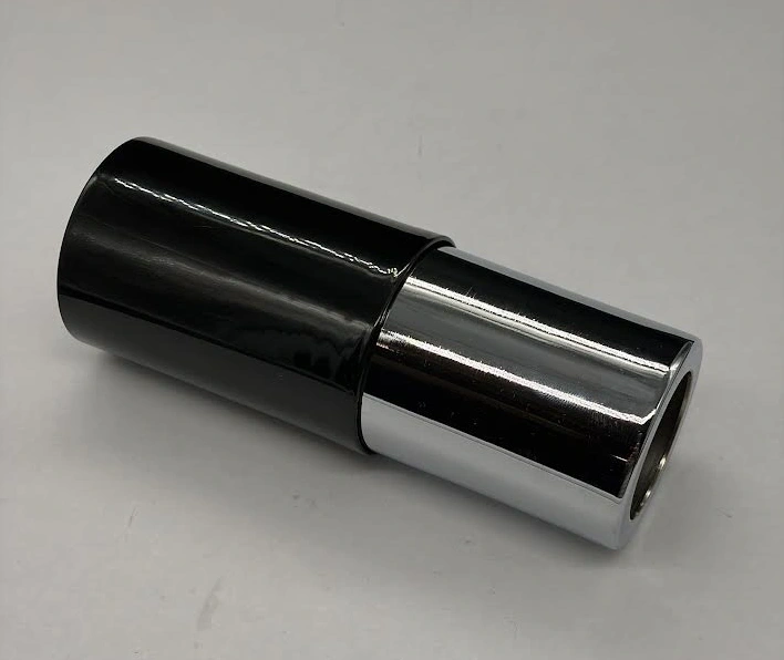 product-image-1987