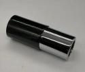 Plunger shrouds (top)