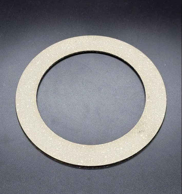 product-image-1988