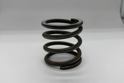 Clutch spring 