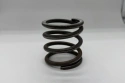 Clutch spring 