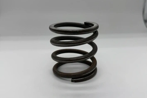 Clutch spring 