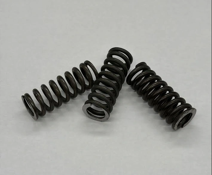product-image-1991