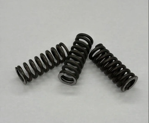 Clutch springs(3) AMC Norton