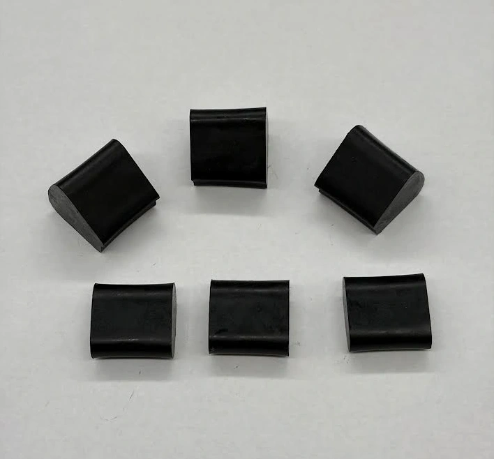 product-image-1992