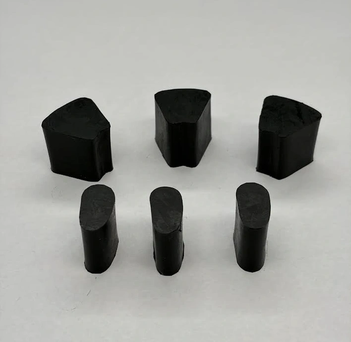 product-image-1992