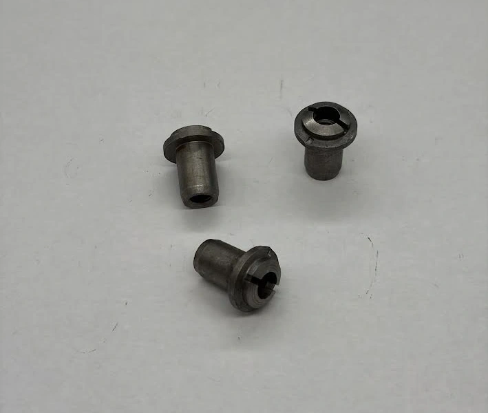 product-image-1994