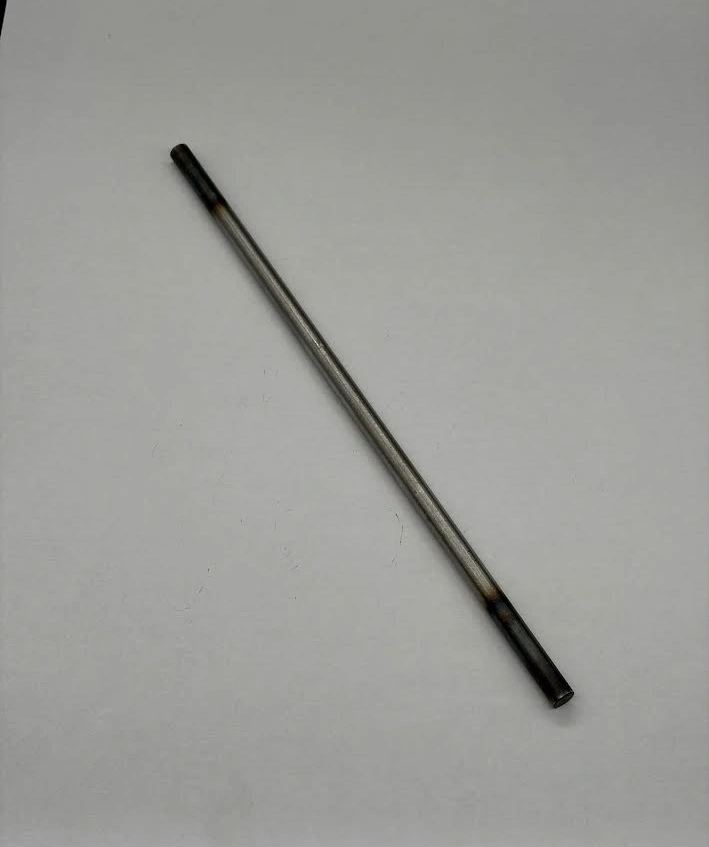 product-image-1997