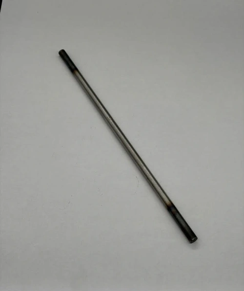 Clutch pin AJS, Matchless 5/16