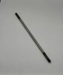 Clutch pin AJS, Matchless 5/16