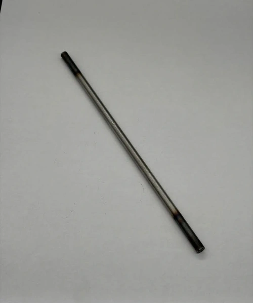 Clutch pin AJS, Matchless 5/16