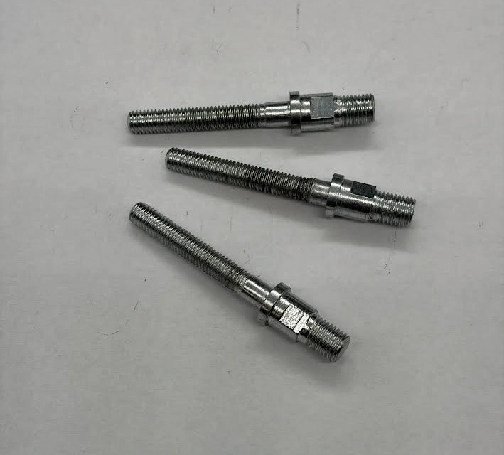 Clutch studs(3) AMC