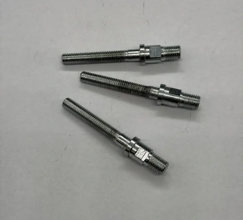 Clutch studs(3) AMC