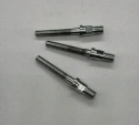 Clutch studs(3) AMC