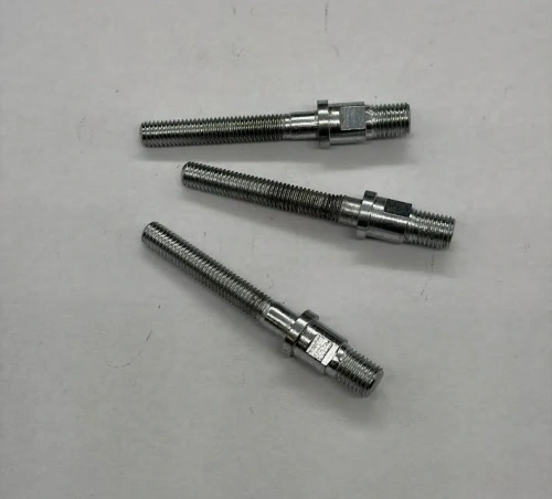 Clutch studs(3) AMC