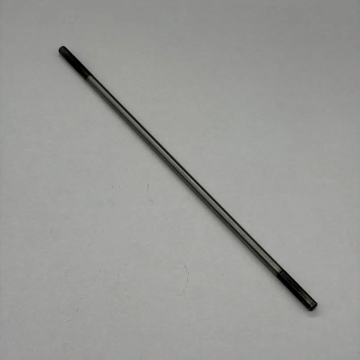 product-image-1999