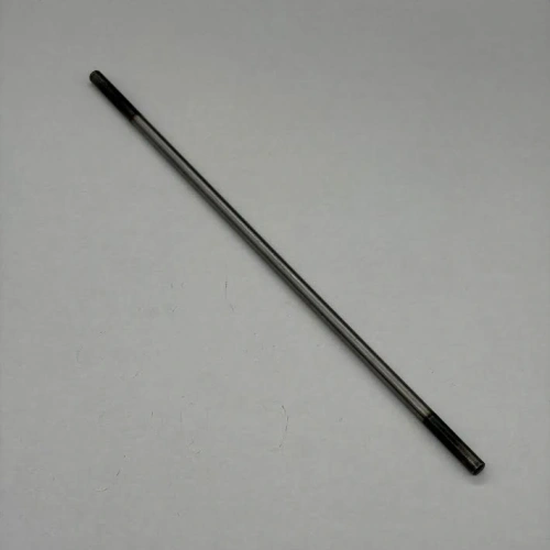 Clutch pin AJS, Matchless 1/4
