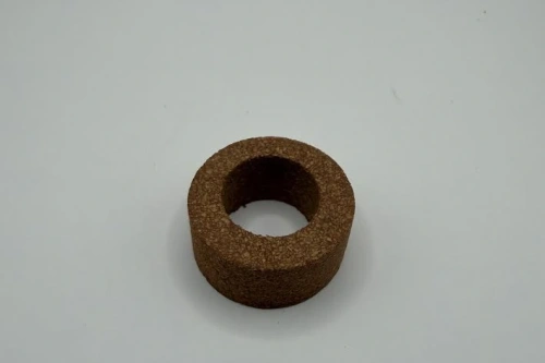 clutch sleeve cork