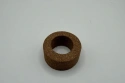 clutch sleeve cork