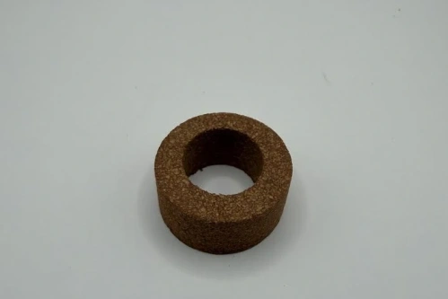 clutch sleeve cork
