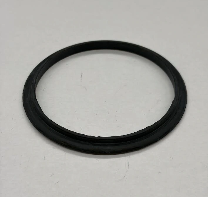 product-image-2000