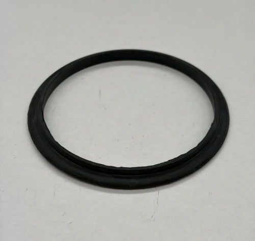 Speedo rubber AJS, Matchelss