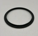 Speedo rubber AJS, Matchelss