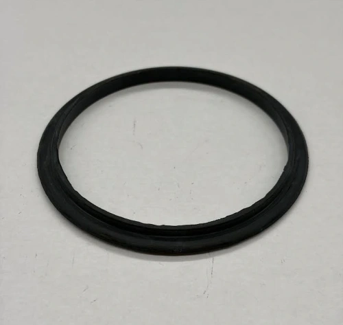 Speedo rubber AJS, Matchelss