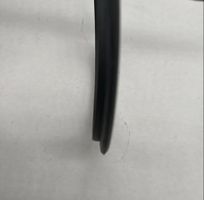product-image-2000