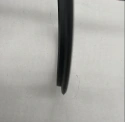 Speedo rubber AJS, Matchelss