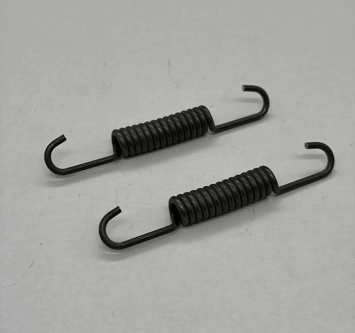 product-image-2003