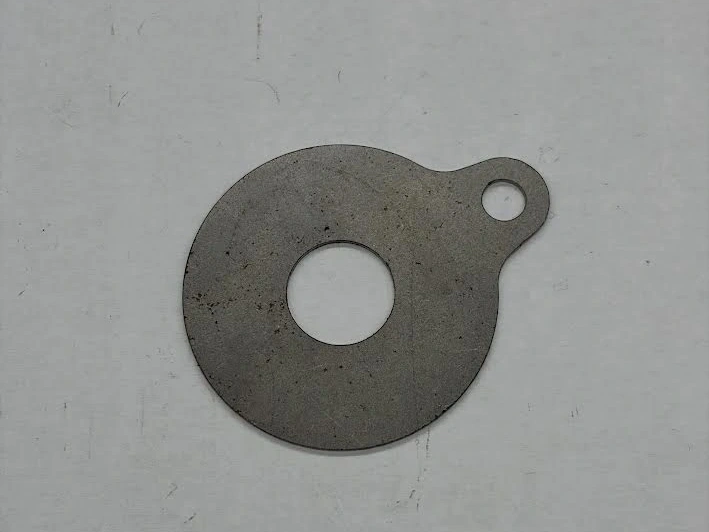 product-image-2004