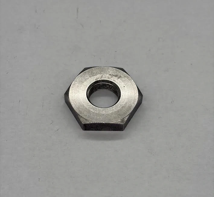 product-image-2005