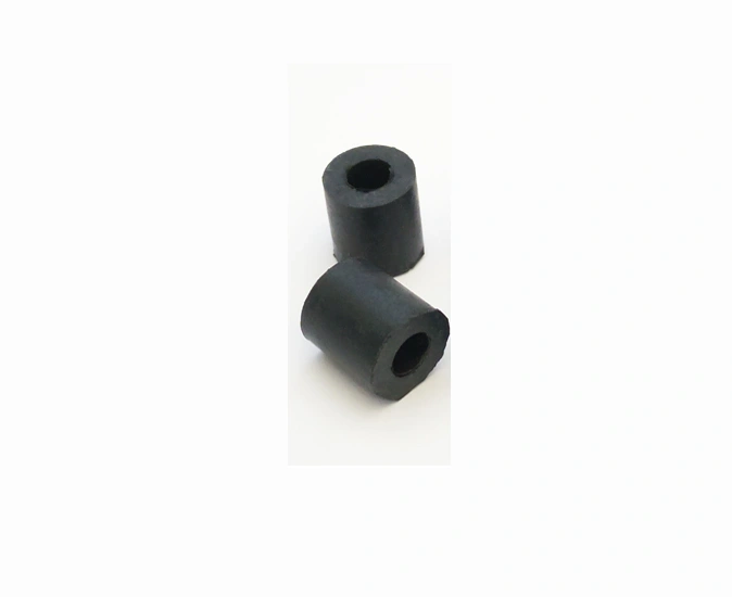 product-image-2008