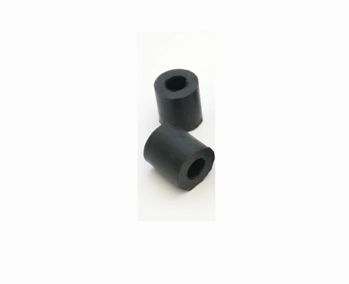 Speedo,tacho mounting grommets BSA