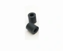 Speedo,tacho mounting grommets BSA