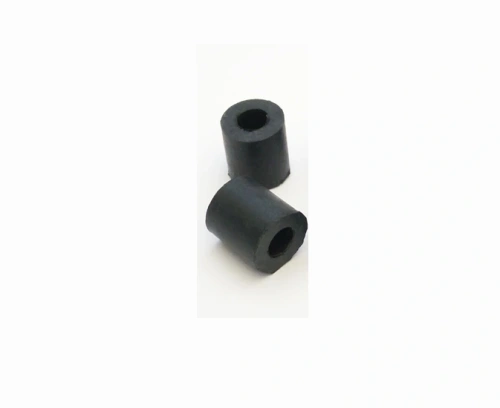 Speedo,tacho mounting grommets BSA