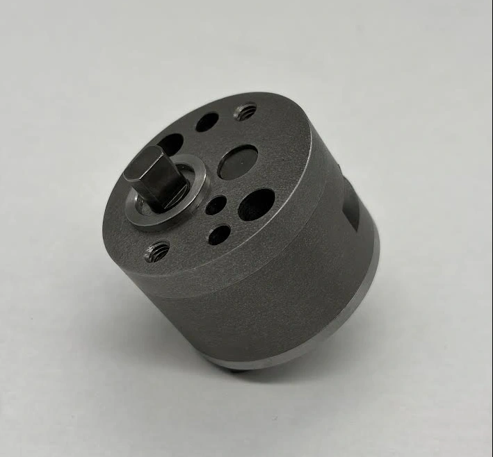 product-image-2009