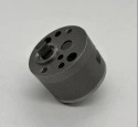  Oil pump Pre-unit singles