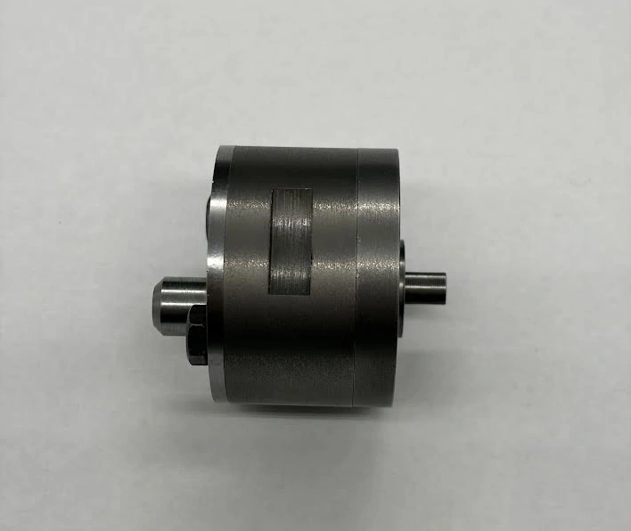 product-image-2009