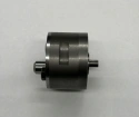  Oil pump Pre-unit singles