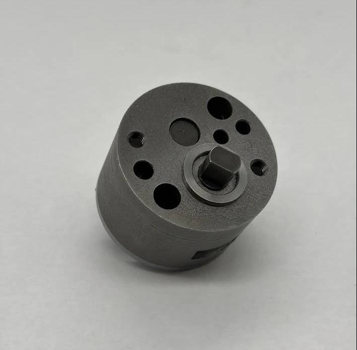 product-image-2009