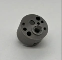  Oil pump Pre-unit singles
