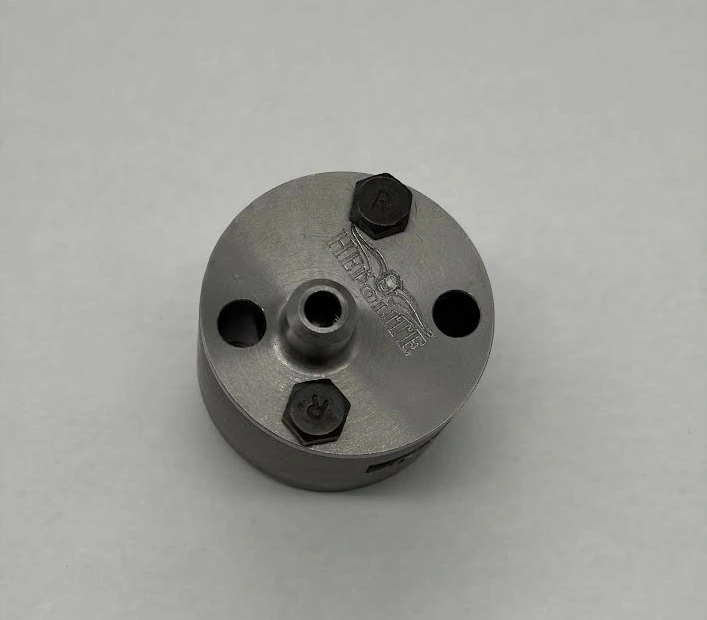 product-image-2009