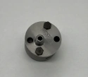  Oil pump Pre-unit singles