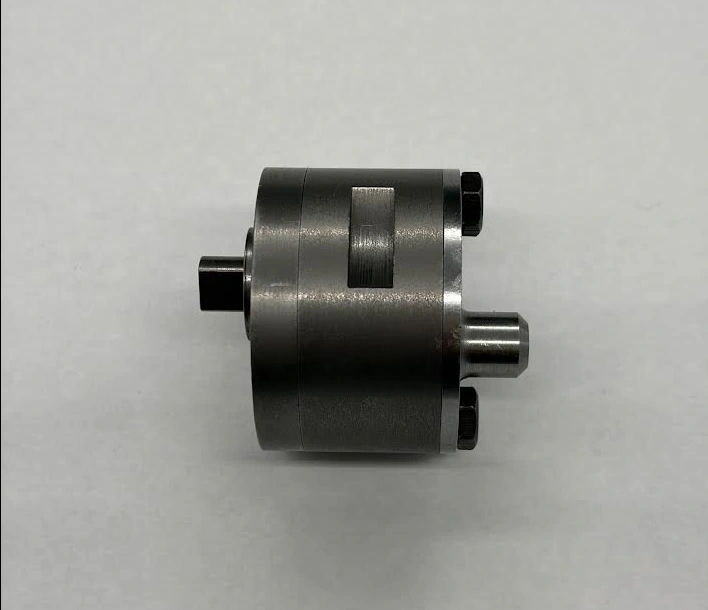 product-image-2009